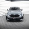 BMW 1 F40 Pack M/ M135i - Lâmina frontal V.3 | BM-1-40-MPACK-FD3G | Produto Maxton Design distribuído por Unicartuning. BMW 1 F40 Pack M/ M135i - Lâmina frontal V.3 | BM-1-40-MPACK-FD3G | Produto Maxton Design distribuído por Unicartuning.