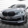 BMW 1 F40 Pack M/ M135i - Lâmina frontal V.3 | BM-1-40-MPACK-FD3G | Produto Maxton Design distribuído por Unicartuning. BMW 1 F40 Pack M/ M135i - Lâmina frontal V.3 | BM-1-40-MPACK-FD3G | Produto Maxton Design distribuído por Unicartuning.