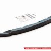 BMW 1 F40 Pack M/ M135i - Lâmina frontal V.3 | BM-1-40-MPACK-FD3G | Produto Maxton Design distribuído por Unicartuning. BMW 1 F40 Pack M/ M135i - Lâmina frontal V.3 | BM-1-40-MPACK-FD3G | Produto Maxton Design distribuído por Unicartuning.