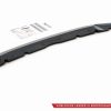 BMW 1 F40 Pack M/ M135i - Lâmina frontal V.3 | BM-1-40-MPACK-FD3G | Produto Maxton Design distribuído por Unicartuning. BMW 1 F40 Pack M/ M135i - Lâmina frontal V.3 | BM-1-40-MPACK-FD3G | Produto Maxton Design distribuído por Unicartuning.