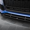 Audi RS6 C7 / C7 (facelift) - Lâmina frontal V.4 | AU-RS6-C7-FD4G | Produto Maxton Design distribuído por Unicartuning. Audi RS6 C7 / C7 (facelift) - Lâmina frontal V.4 | AU-RS6-C7-FD4G | Produto Maxton Design distribuído por Unicartuning.