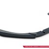 Audi RS6 C7 / C7 (facelift) - Lâmina frontal V.4 | AU-RS6-C7-FD4G | Produto Maxton Design distribuído por Unicartuning. Audi RS6 C7 / C7 (facelift) - Lâmina frontal V.4 | AU-RS6-C7-FD4G | Produto Maxton Design distribuído por Unicartuning.