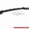 BMW 3 G20 / G21 Pack M - Lâmina frontal V.4 | BM-3-20-MPACK-FD4G | Produto Maxton Design distribuído por Unicartuning. BMW 3 G20 / G21 Pack M - Lâmina frontal V.4 | BM-3-20-MPACK-FD4G | Produto Maxton Design distribuído por Unicartuning.