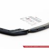 BMW 3 G20 / G21 Pack M - Lâmina frontal V.4 | BM-3-20-MPACK-FD4G | Produto Maxton Design distribuído por Unicartuning. BMW 3 G20 / G21 Pack M - Lâmina frontal V.4 | BM-3-20-MPACK-FD4G | Produto Maxton Design distribuído por Unicartuning.