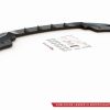 BMW 4 Pack M G22 / G23 / G22 (facelift) / G23 (facelift) - Lâmina frontal V.4 | BM-4-G22-MPACK-FD4G | Produto Maxton Design distribuído por Unicartuning. BMW 4 Pack M G22 / G23 / G22 (facelift) / G23 (facelift) - Lâmina frontal V.4 | BM-4-G22-MPACK-FD4G | Produto Maxton Design distribuído por Unicartuning.