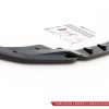 BMW 4 Pack M G22 / G23 / G22 (facelift) / G23 (facelift) - Lâmina frontal V.4 | BM-4-G22-MPACK-FD4G | Produto Maxton Design distribuído por Unicartuning. BMW 4 Pack M G22 / G23 / G22 (facelift) / G23 (facelift) - Lâmina frontal V.4 | BM-4-G22-MPACK-FD4G | Produto Maxton Design distribuído por Unicartuning.