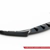 BMW M550i / 5 Pack M Sedan G30 - Lâmina frontal V.4 | BM-5-G30-MPACK-FD4G | Produto Maxton Design distribuído por Unicartuning.