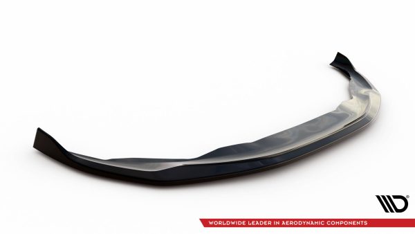 BMW 7 Pack M G11 / G12 (facelift) - Lâmina frontal V.4 | BM-7-11F-MPACK-FD4G | Produto Maxton Design distribuído por Unicartuning. BMW 7 Pack M G11 / G12 (facelift) - Lâmina frontal V.4 | BM-7-11F-MPACK-FD4G | Produto Maxton Design distribuído por Unicartuning.