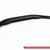 BMW 7 Pack M G11 / G12 (facelift) - Lâmina frontal V.4 | BM-7-11F-MPACK-FD4G | Produto Maxton Design distribuído por Unicartuning. BMW 7 Pack M G11 / G12 (facelift) - Lâmina frontal V.4 | BM-7-11F-MPACK-FD4G | Produto Maxton Design distribuído por Unicartuning.
