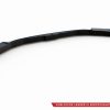 BMW M2 G87 - Lâmina frontal V.4 | BM-M2-G87-FD4G | Produto Maxton Design distribuído por Unicartuning. BMW M2 G87 - Lâmina frontal V.4 | BM-M2-G87-FD4G | Produto Maxton Design distribuído por Unicartuning.