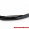 BMW M2 G87 - Lâmina frontal V.4 | BM-M2-G87-FD4G | Produto Maxton Design distribuído por Unicartuning. BMW M2 G87 - Lâmina frontal V.4 | BM-M2-G87-FD4G | Produto Maxton Design distribuído por Unicartuning.