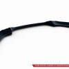 BMW 1 Pack M / M140i F20 (facelift) - Lâmina frontal V.4 CSL Look | BM-1-F20F-M-FD4G | Produto Maxton Design distribuído por Unicartuning. BMW 1 Pack M / M140i F20 (facelift) - Lâmina frontal V.4 CSL Look | BM-1-F20F-M-FD4G | Produto Maxton Design distribuído por Unicartuning.