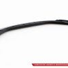 BMW M4 G82 - Lâmina frontal V.4 CSL Look | BM-4-G82-M-FD4G | Produto Maxton Design distribuído por Unicartuning. BMW M4 G82 - Lâmina frontal V.4 CSL Look | BM-4-G82-M-FD4G | Produto Maxton Design distribuído por Unicartuning.