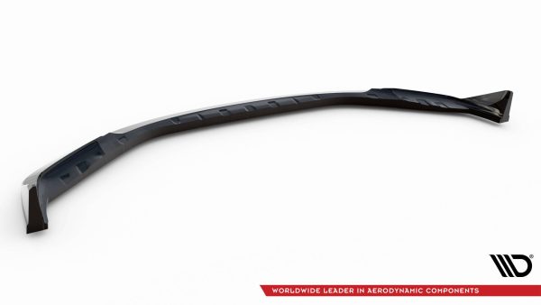 BMW M4 G82 - Lâmina frontal V.4 CSL Look | BM-4-G82-M-FD4G | Produto Maxton Design distribuído por Unicartuning. BMW M4 G82 - Lâmina frontal V.4 CSL Look | BM-4-G82-M-FD4G | Produto Maxton Design distribuído por Unicartuning.