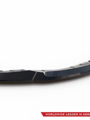 BMW M4 G82 - Lâmina frontal V.4 CSL Look | BM-4-G82-M-FD4G | Produto Maxton Design distribuído por Unicartuning. BMW M4 G82 - Lâmina frontal V.4 CSL Look | BM-4-G82-M-FD4G | Produto Maxton Design distribuído por Unicartuning.