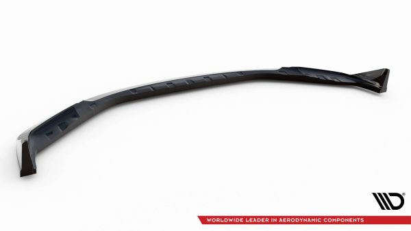 Csl LookBMW M3 Sedan / Touring G80 / G81 - Lâmina frontal V.4 CSL Look | BM-4-G82-M-FD4G | Produto Maxton Design distribuído por Unicartuning. Csl LookBMW M3 Sedan / Touring G80 / G81 - Lâmina frontal V.4 CSL Look | BM-4-G82-M-FD4G | Produto Maxton Design distribuído por Unicartuning.