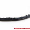 Csl LookBMW M3 Sedan / Touring G80 / G81 - Lâmina frontal V.4 CSL Look | BM-4-G82-M-FD4G | Produto Maxton Design distribuído por Unicartuning. Csl LookBMW M3 Sedan / Touring G80 / G81 - Lâmina frontal V.4 CSL Look | BM-4-G82-M-FD4G | Produto Maxton Design distribuído por Unicartuning.