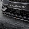 Cupra Formentor Mk1 (facelift) - Lâmina frontal V.4 | CU-FO-1-FD4G+FD4RG | Produto Maxton Design distribuído por Unicartuning. Cupra Formentor Mk1 (facelift) - Lâmina frontal V.4 | CU-FO-1-FD4G+FD4RG | Produto Maxton Design distribuído por Unicartuning.