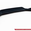 Cupra Formentor Mk1 (facelift) - Lâmina frontal V.4 | CU-FO-1-FD4G+FD4RG | Produto Maxton Design distribuído por Unicartuning. Cupra Formentor Mk1 (facelift) - Lâmina frontal V.4 | CU-FO-1-FD4G+FD4RG | Produto Maxton Design distribuído por Unicartuning.