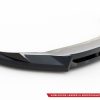 Cupra Formentor Mk1 (facelift) - Lâmina frontal V.4 | CU-FO-1-FD4G+FD4RG | Produto Maxton Design distribuído por Unicartuning. Cupra Formentor Mk1 (facelift) - Lâmina frontal V.4 | CU-FO-1-FD4G+FD4RG | Produto Maxton Design distribuído por Unicartuning.