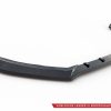 Ford Fiesta Mk8 ST-line - Lâmina frontal V.4 + Splitters | FO-FI-8-STLINE-FD4G+FSF | Produto Maxton Design distribuído por Unicartuning. Ford Fiesta Mk8 ST-line - Lâmina frontal V.4 + Splitters | FO-FI-8-STLINE-FD4G+FSF | Produto Maxton Design distribuído por Unicartuning.