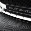 Ford Fiesta ST Mk7 (facelift) - Lâmina frontal V.4 | FO-FI-7F-ST-FD4G | Produto Maxton Design distribuído por Unicartuning. Ford Fiesta ST Mk7 (facelift) - Lâmina frontal V.4 | FO-FI-7F-ST-FD4G | Produto Maxton Design distribuído por Unicartuning.
