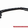 Ford Fiesta ST Mk7 (facelift) - Lâmina frontal V.4 | FO-FI-7F-ST-FD4G | Produto Maxton Design distribuído por Unicartuning. Ford Fiesta ST Mk7 (facelift) - Lâmina frontal V.4 | FO-FI-7F-ST-FD4G | Produto Maxton Design distribuído por Unicartuning.
