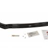 Ford Focus RS Mk3 - Lâmina frontal V.4 | FO-FO-3-RS-FD4G | Produto Maxton Design distribuído por Unicartuning.