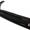 Ford Focus RS Mk3 - Lâmina frontal V.4 | FO-FO-3-RS-FD4G | Produto Maxton Design distribuído por Unicartuning.