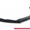 Ford Focus ST / ST-line Mk4 - Lâmina frontal V.4 | FO-FO-4-STLINE-FD4G | Produto Maxton Design distribuído por Unicartuning. Ford Focus ST / ST-line Mk4 - Lâmina frontal V.4 | FO-FO-4-STLINE-FD4G | Produto Maxton Design distribuído por Unicartuning.