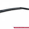Ford Focus ST / ST-line Mk4 - Lâmina frontal V.4 | FO-FO-4-STLINE-FD4G | Produto Maxton Design distribuído por Unicartuning. Ford Focus ST / ST-line Mk4 - Lâmina frontal V.4 | FO-FO-4-STLINE-FD4G | Produto Maxton Design distribuído por Unicartuning.