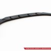 Hyundai I30 N Mk3 Hatchback/ Fastback - Lâmina frontal V.4 | HY-I30-3-N-FD4G | Produto Maxton Design distribuído por Unicartuning. Hyundai I30 N Mk3 Hatchback/ Fastback - Lâmina frontal V.4 | HY-I30-3-N-FD4G | Produto Maxton Design distribuído por Unicartuning.