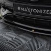 Mercedes-AMG CLA 45 C117 (facelift) - Lâmina frontal V.4 | ME-CLA-117-45-AMG-AERO-FD2G | Produto Maxton Design distribuído por Unicartuning. Mercedes-AMG CLA 45 C117 (facelift) - Lâmina frontal V.4 | ME-CLA-117-45-AMG-AERO-FD2G | Produto Maxton Design distribuído por Unicartuning.