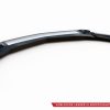 Mercedes-AMG CLA 45 C117 (facelift) - Lâmina frontal V.4 | ME-CLA-117-45-AMG-AERO-FD2G | Produto Maxton Design distribuído por Unicartuning. Mercedes-AMG CLA 45 C117 (facelift) - Lâmina frontal V.4 | ME-CLA-117-45-AMG-AERO-FD2G | Produto Maxton Design distribuído por Unicartuning.