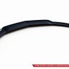 Mercedes-Benz A45 AMG W176 - Lâmina frontal V.4 | ME-A45-W176-FD2G | Produto Maxton Design distribuído por Unicartuning. Mercedes-Benz A45 AMG W176 - Lâmina frontal V.4 | ME-A45-W176-FD2G | Produto Maxton Design distribuído por Unicartuning.