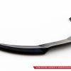 Mercedes-Benz A45 AMG W176 - Lâmina frontal V.4 | ME-A45-W176-FD2G | Produto Maxton Design distribuído por Unicartuning. Mercedes-Benz A45 AMG W176 - Lâmina frontal V.4 | ME-A45-W176-FD2G | Produto Maxton Design distribuído por Unicartuning.