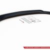 Mercedes-Benz V-class AMG-line W447 - Lâmina frontal V.4 | ME-V-447F-AMGLINE-FD4G | Produto Maxton Design distribuído por Unicartuning. Mercedes-Benz V-class AMG-line W447 - Lâmina frontal V.4 | ME-V-447F-AMGLINE-FD4G | Produto Maxton Design distribuído por Unicartuning.