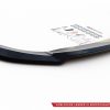 Mercedes-Benz V-class AMG-line W447 - Lâmina frontal V.4 | ME-V-447F-AMGLINE-FD4G | Produto Maxton Design distribuído por Unicartuning. Mercedes-Benz V-class AMG-line W447 - Lâmina frontal V.4 | ME-V-447F-AMGLINE-FD4G | Produto Maxton Design distribuído por Unicartuning.