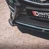 Mercedes-Benz V-class AMG-line W447 - Lâmina frontal V.4 | ME-V-447F-AMGLINE-FD4G | Produto Maxton Design distribuído por Unicartuning. Mercedes-Benz V-class AMG-line W447 - Lâmina frontal V.4 | ME-V-447F-AMGLINE-FD4G | Produto Maxton Design distribuído por Unicartuning.