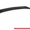 Mercedes-Benz V-class W447 (facelift) - Lâmina frontal V.4 | ME-V-447-FD3G+FD3RG | Produto Maxton Design distribuído por Unicartuning. Mercedes-Benz V-class W447 (facelift) - Lâmina frontal V.4 | ME-V-447-FD3G+FD3RG | Produto Maxton Design distribuído por Unicartuning.