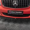 Mercedes-Benz V-class W447 (facelift) - Lâmina frontal V.4 | ME-V-447-FD3G+FD3RG | Produto Maxton Design distribuído por Unicartuning. Mercedes-Benz V-class W447 (facelift) - Lâmina frontal V.4 | ME-V-447-FD3G+FD3RG | Produto Maxton Design distribuído por Unicartuning.