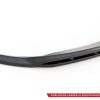 Mercedes-Benz V-class W447 (facelift) - Lâmina frontal V.4 | ME-V-447-FD3G+FD3RG | Produto Maxton Design distribuído por Unicartuning. Mercedes-Benz V-class W447 (facelift) - Lâmina frontal V.4 | ME-V-447-FD3G+FD3RG | Produto Maxton Design distribuído por Unicartuning.