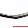 Seat Leon Cupra / FR Mk3 Fl - Lâmina frontal V.4 | SE-LE-3F-CU-FD4G | Produto Maxton Design distribuído por Unicartuning. Seat Leon Cupra / FR Mk3 Fl - Lâmina frontal V.4 | SE-LE-3F-CU-FD4G | Produto Maxton Design distribuído por Unicartuning.