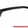 Seat Leon Cupra / FR Mk3 Fl - Lâmina frontal V.4 | SE-LE-3F-CU-FD4G | Produto Maxton Design distribuído por Unicartuning. Seat Leon Cupra / FR Mk3 Fl - Lâmina frontal V.4 | SE-LE-3F-CU-FD4G | Produto Maxton Design distribuído por Unicartuning.