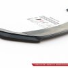 Seat Leon FR Hatchback Mk4 - Lâmina frontal V.4 | SE-LE-4-FR-FD4G | Produto Maxton Design distribuído por Unicartuning. Seat Leon FR Hatchback Mk4 - Lâmina frontal V.4 | SE-LE-4-FR-FD4G | Produto Maxton Design distribuído por Unicartuning.