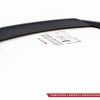 Seat Leon FR Hatchback Mk4 - Lâmina frontal V.4 | SE-LE-4-FR-FD4G | Produto Maxton Design distribuído por Unicartuning. Seat Leon FR Hatchback Mk4 - Lâmina frontal V.4 | SE-LE-4-FR-FD4G | Produto Maxton Design distribuído por Unicartuning.
