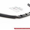 Skoda Octavia RS Mk3 / Mk3 Fl Hatchback / Estate - Lâmina frontal V.4 | SK-OC-3-RS-FD4G | Produto Maxton Design distribuído por Unicartuning. Skoda Octavia RS Mk3 / Mk3 Fl Hatchback / Estate - Lâmina frontal V.4 | SK-OC-3-RS-FD4G | Produto Maxton Design distribuído por Unicartuning.