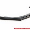 Subaru BRZ Mk1 (facelift) - Lâmina frontal V.4 | SU-BRZ-1-FD3G | Produto Maxton Design distribuído por Unicartuning.