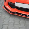 Toyota GT86 (facelift) / Subaru BRZ Mk1 (facelift) - Lâmina frontal V.4 | TO-GT86-1F-FD3RRED+FD3G | Produto Maxton Design distribuído por Unicartuning. Toyota GT86 (facelift) / Subaru BRZ Mk1 (facelift) - Lâmina frontal V.4 | TO-GT86-1F-FD3RRED+FD3G | Produto Maxton Design distribuído por Unicartuning.