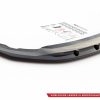 Volkswagen Golf GTI ClubSport Mk8 - Lâmina frontal V.4 | VW-GO-8-GTI-CS-FD4G | Produto Maxton Design distribuído por Unicartuning. Volkswagen Golf GTI ClubSport Mk8 - Lâmina frontal V.4 | VW-GO-8-GTI-CS-FD4G | Produto Maxton Design distribuído por Unicartuning.